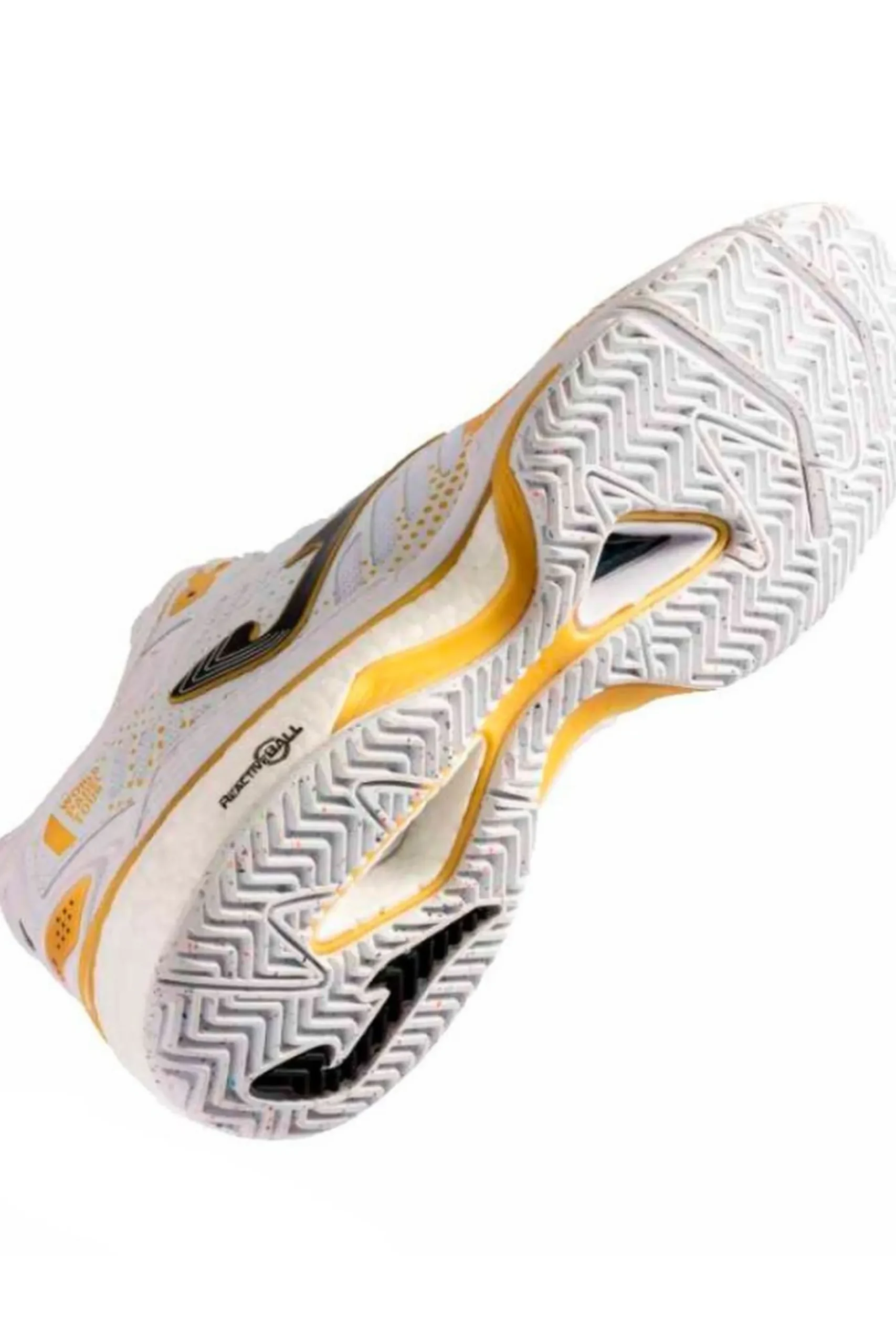 Sapatilhas Joma Special Slam Wpt