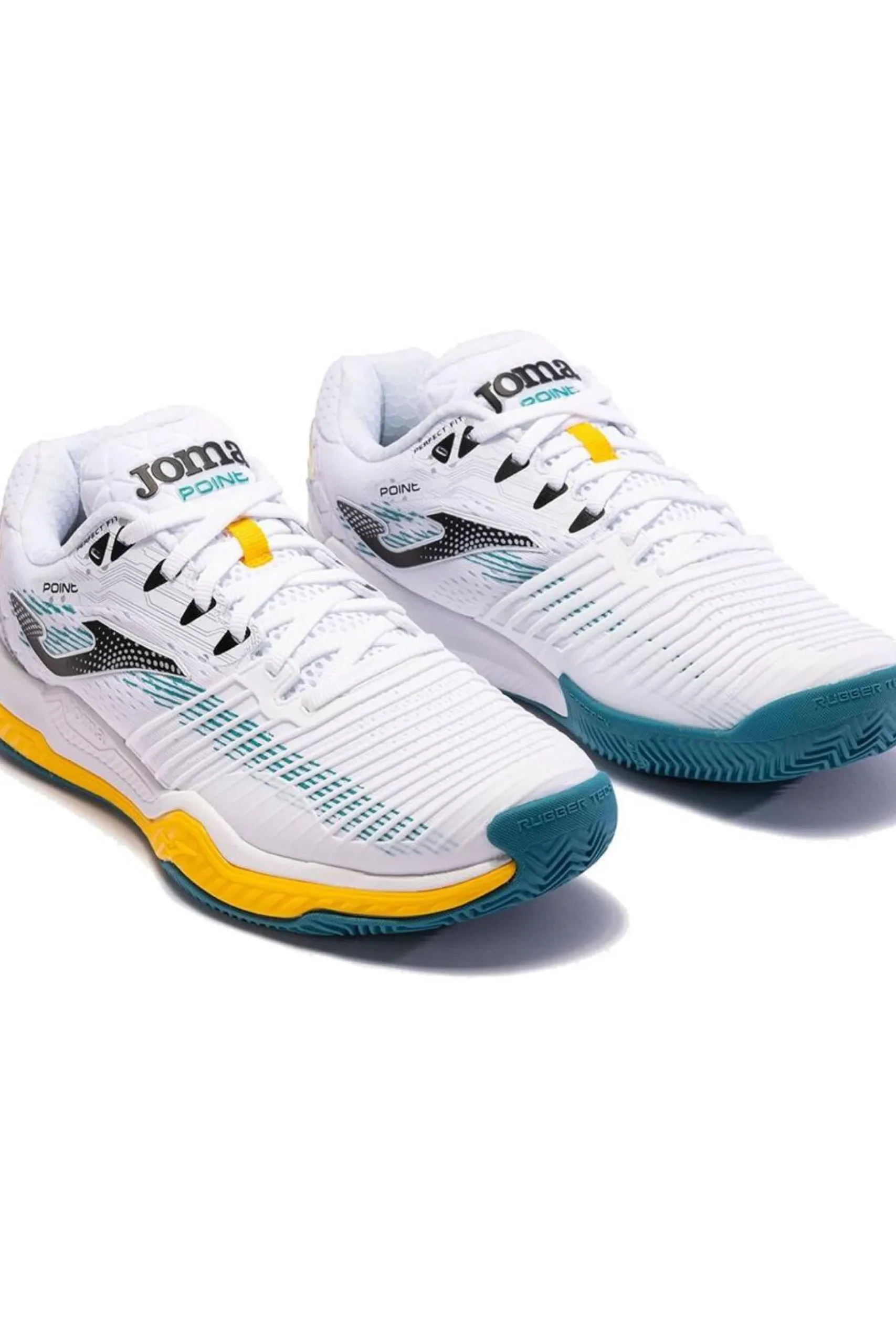 Sapatilhas Joma T.point 23