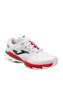Sapatilhas Joma T.slam Wpt