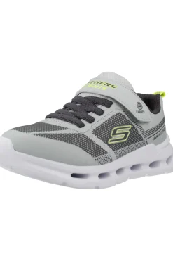 Sapatilha Skechers Glide Step Light
