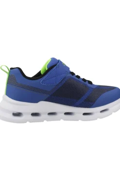 Sapatilha Skechers Glide Step Light