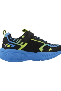 Sapatilha Skechers Light Storm 3