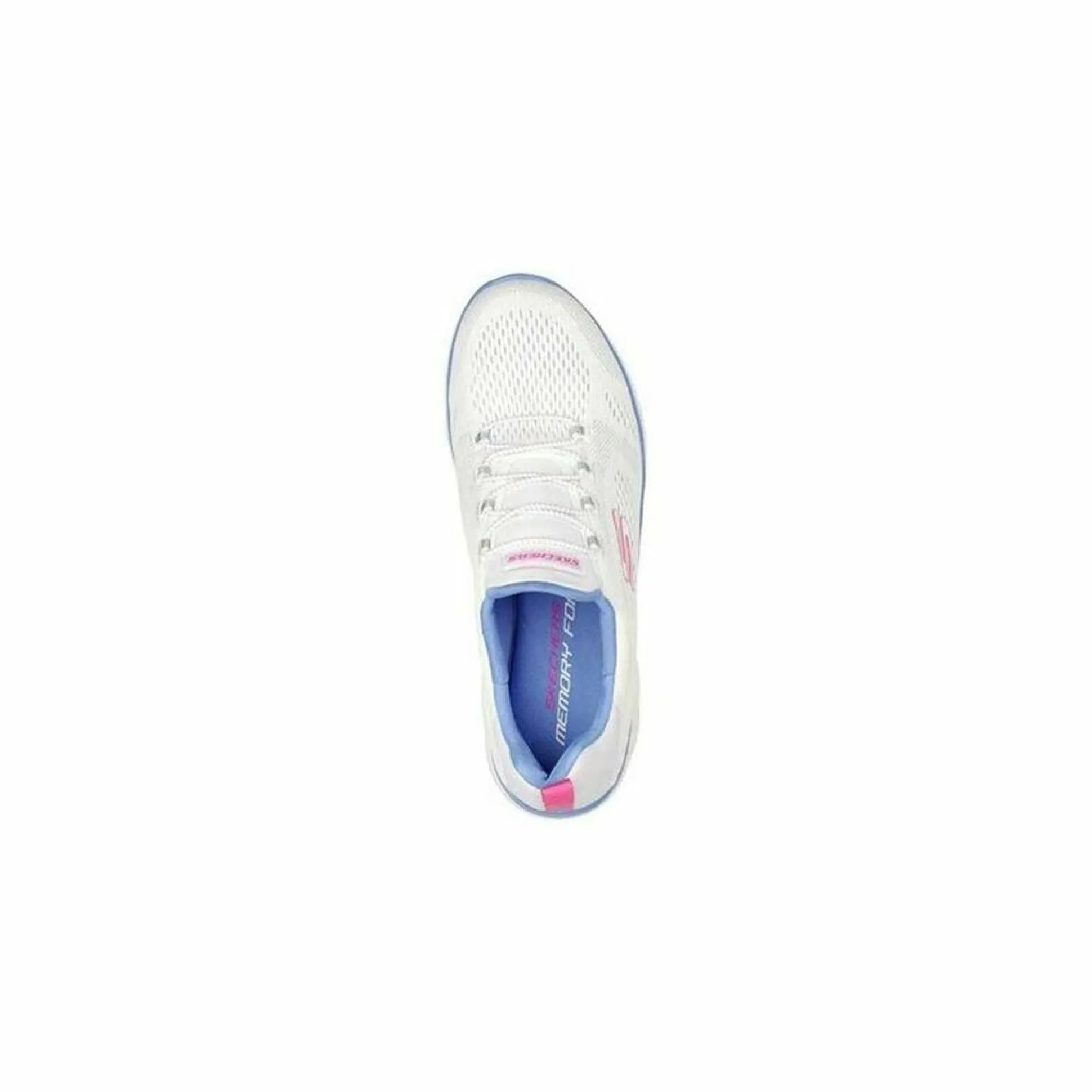 Sapatilhas Skechers Engineered Mesh Slip-on