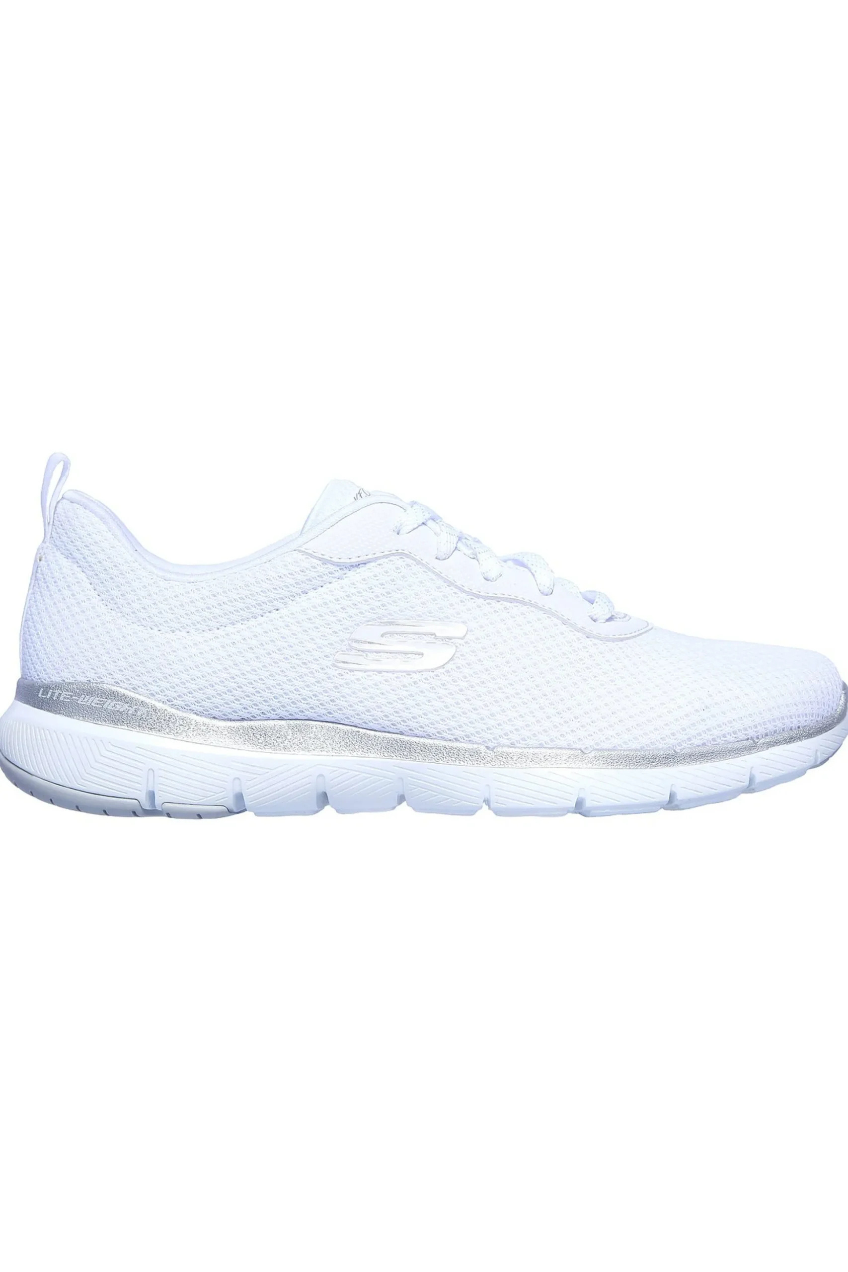 Sapatilhas Skechers Flex Appeal 3.0