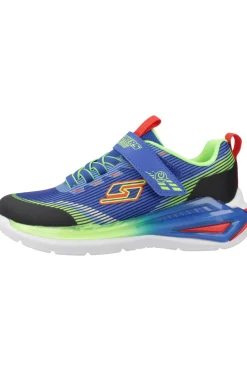 Sapatilhas Skechers Lights Trinamics 2.0