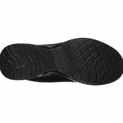 Sapatilhas Skechers Skech-air Dynamight