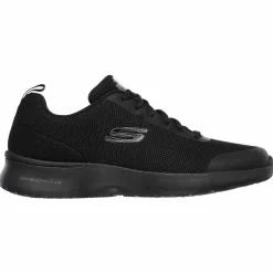 Sapatilhas Skechers Skech-air Dynamight