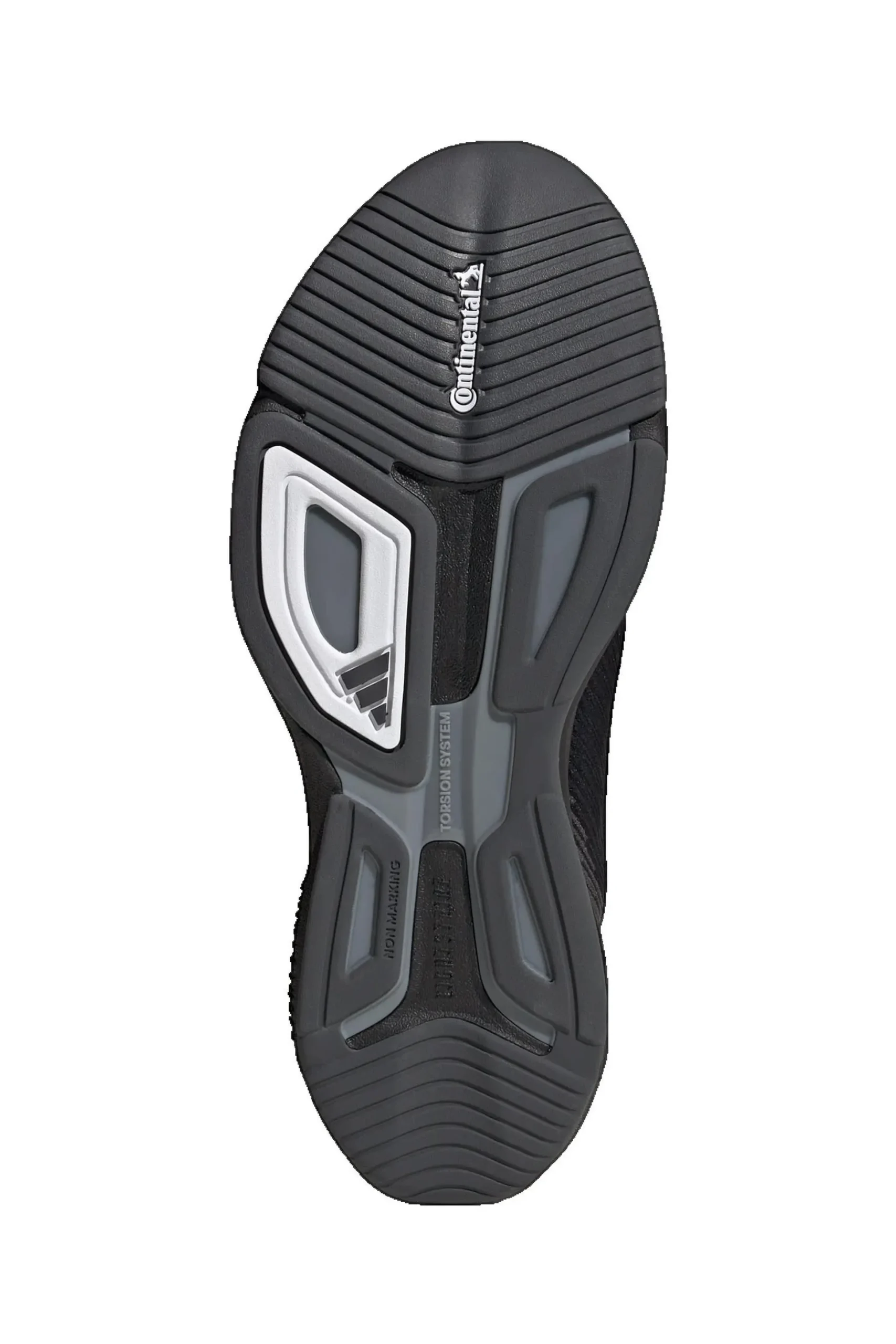 Sapatilhas Treino adidas Rapidmove Adv