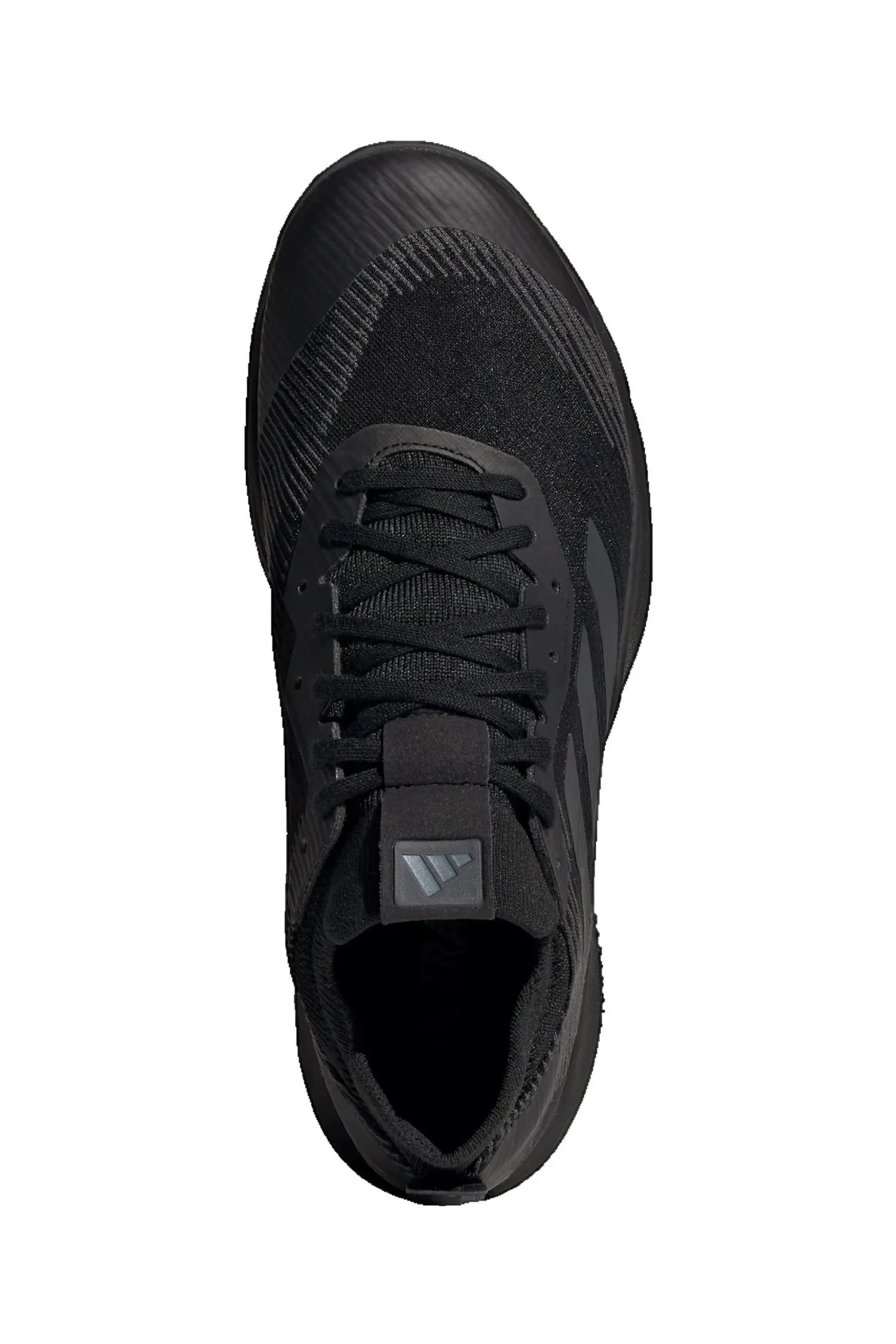 Sapatilhas Treino adidas Rapidmove Adv