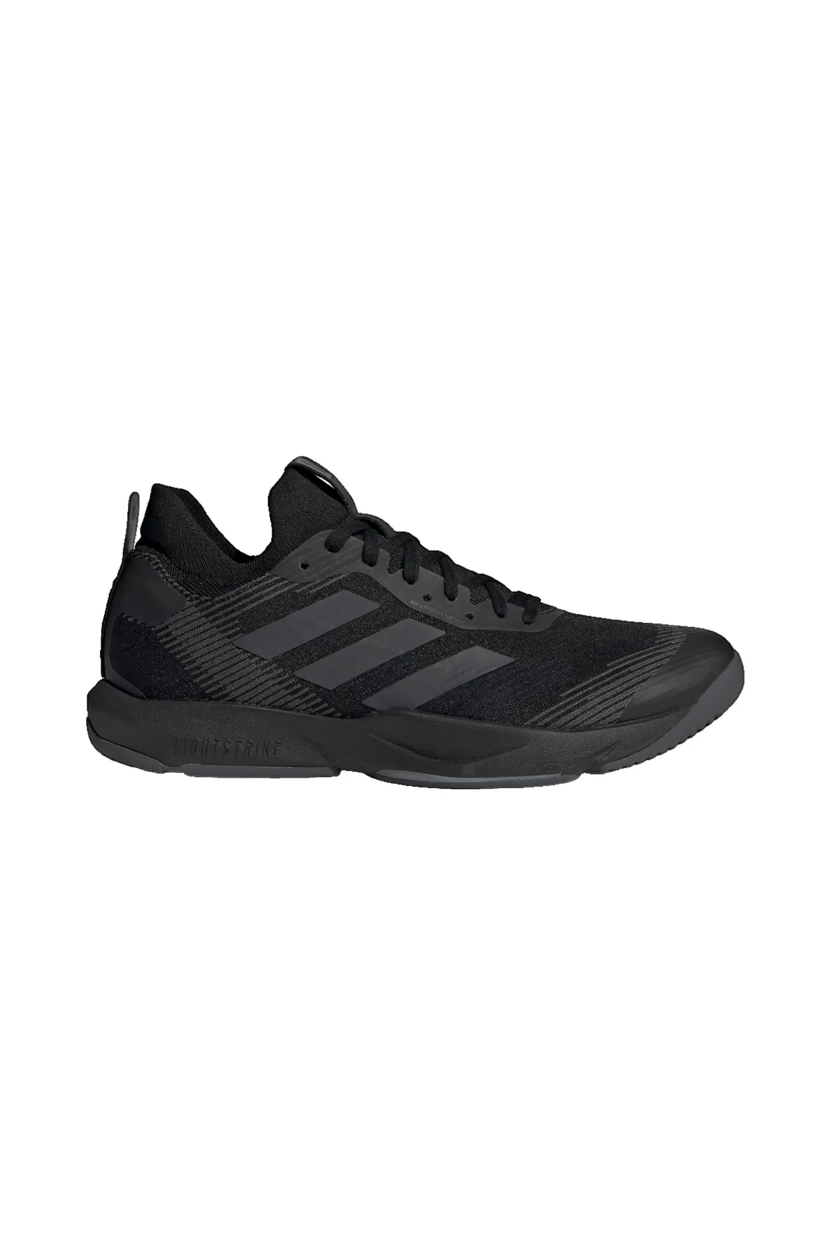 Sapatilhas Treino adidas Rapidmove Adv