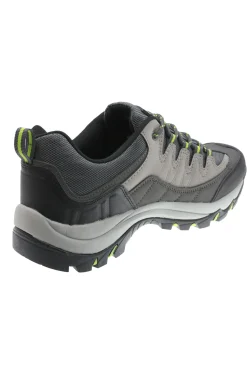 Sapatilhas Trekking Beppi Outdoor Dt2194700