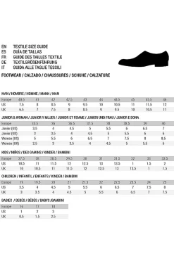Sapatilhas Under Armour Charged Focus