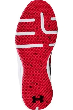 Sapatilhas Under Armour Charged Focus