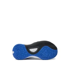 Sapatilhas Under Armour Lockdown Gs