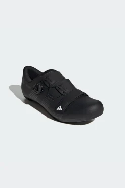 Sapatilhas Vueltano adidas