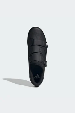 Sapatilhas Vueltano adidas