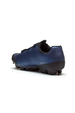 Sapatos Catlike Kompact´o X1 Mtb Azul