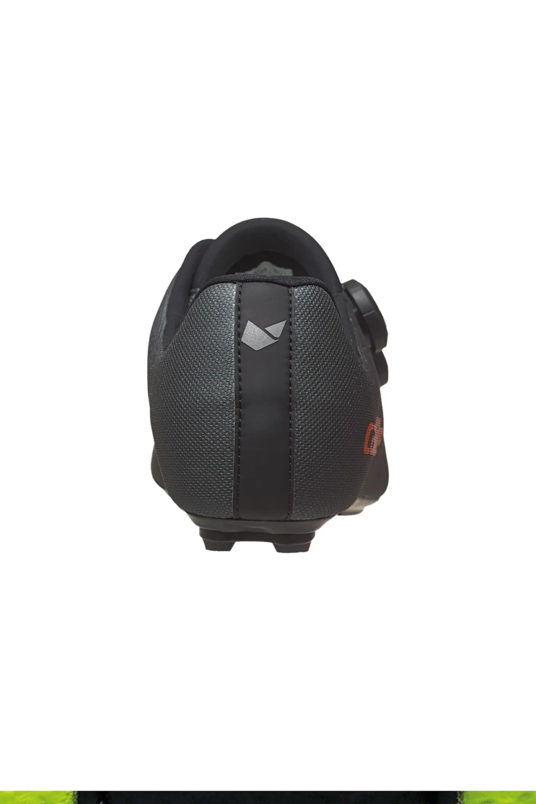 Sapatos Catlike Mixino Rc1 Cinza