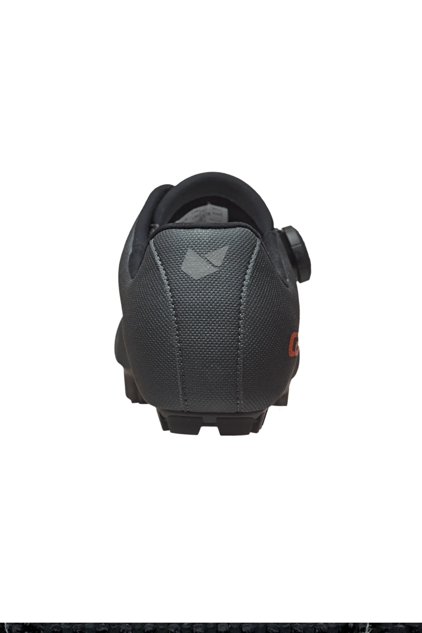 Sapatos Catlike Whisper X1 Mtb Cinza