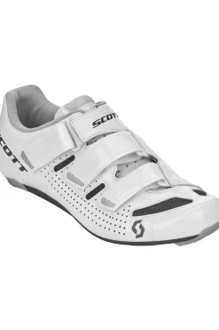 Sapatos De Ciclismo Scott Road Comp Lady
