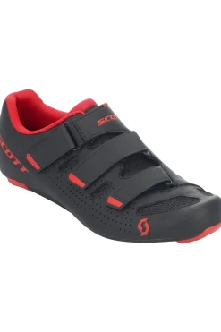 Sapatos De Ciclismo Scott Road Comp