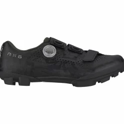 Sapatos De Ciclismo Shimano Sh-rx600