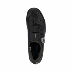 Sapatos De Ciclismo Shimano Sh-rx600