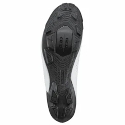 Sapatos De Ciclismo Shimano Xc300