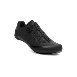 Sapatos De Ciclismo Spiuk Aldama Road
