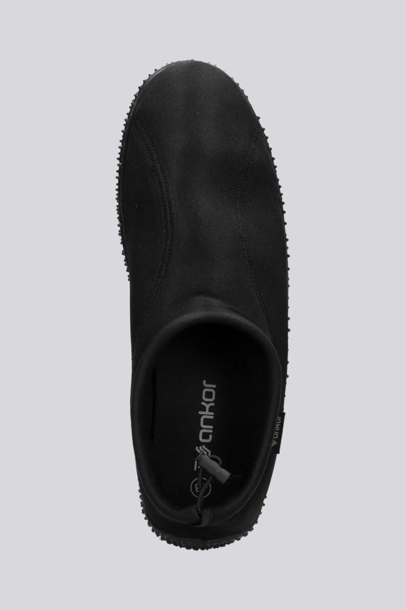 Sapatos Térmicos Mergulho Ankor