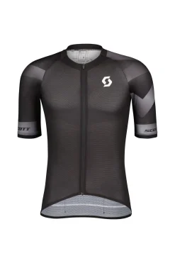 Scott Rc Premium Climber