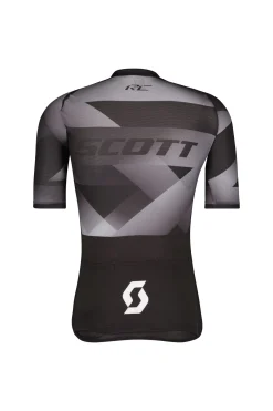 Scott Rc Premium Climber