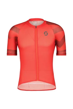 Scott Rc Premium Climber