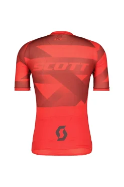 Scott Rc Premium Climber
