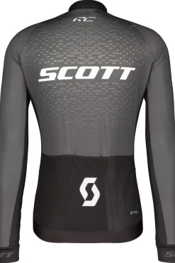 Scott Rc Pro