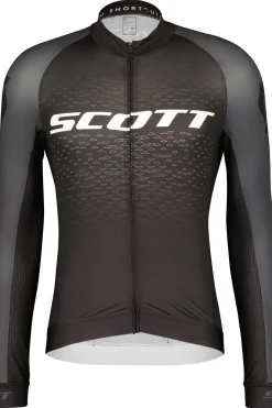 Scott Rc Pro