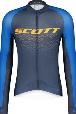 Scott Rc Pro