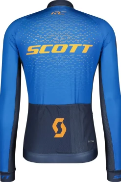 Scott Rc Pro