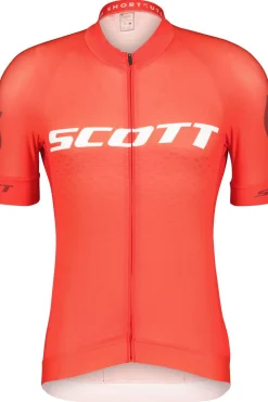 Scott Rc Pro