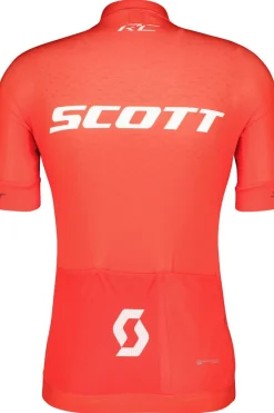 Scott Rc Pro