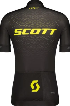 Scott Rc Pro