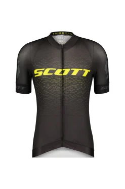 Scott Rc Pro