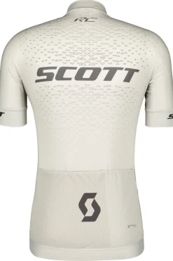 Scott Rc Pro