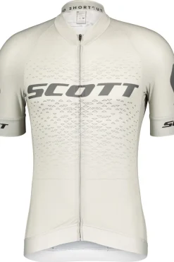Scott Rc Pro