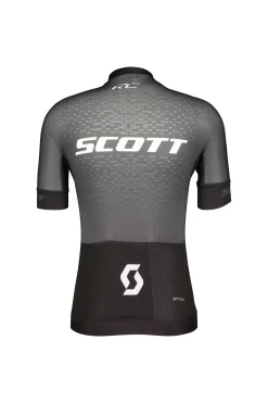 Scott Rc Pro