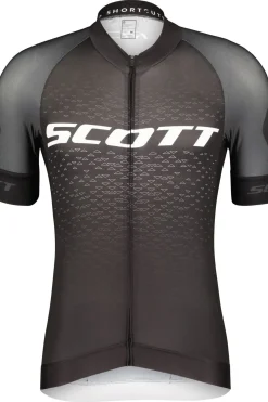Scott Rc Pro