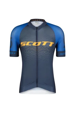 Scott Rc Pro