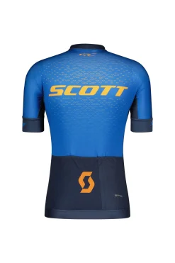 Scott Rc Pro
