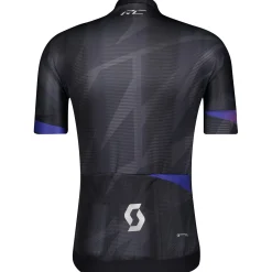 Scott Rc Supersonic Edition