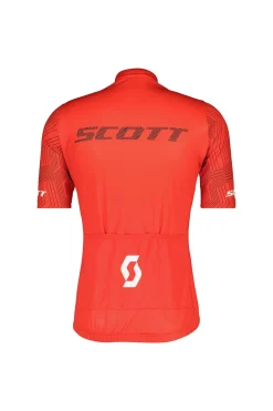 Scott Rc Team 10